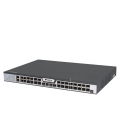 Bdcom Gp3600-16B Olt 16 พอร์ต  Gpon Olt